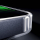3mk Hardy LiqForce MagCase do Samsung Galaxy S26 Ultra - 1582370 - zdjęcie 17
